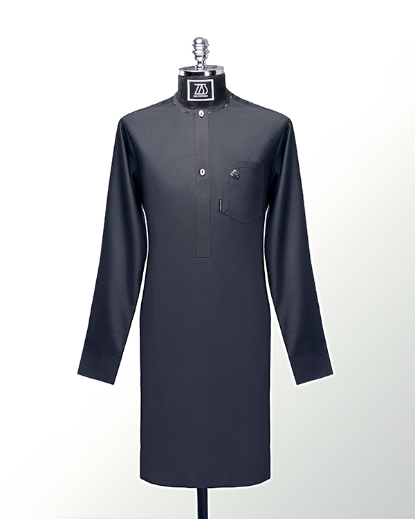 MOAM SS25 A4