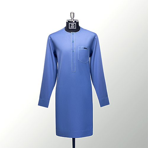 MOAM SS25 A1