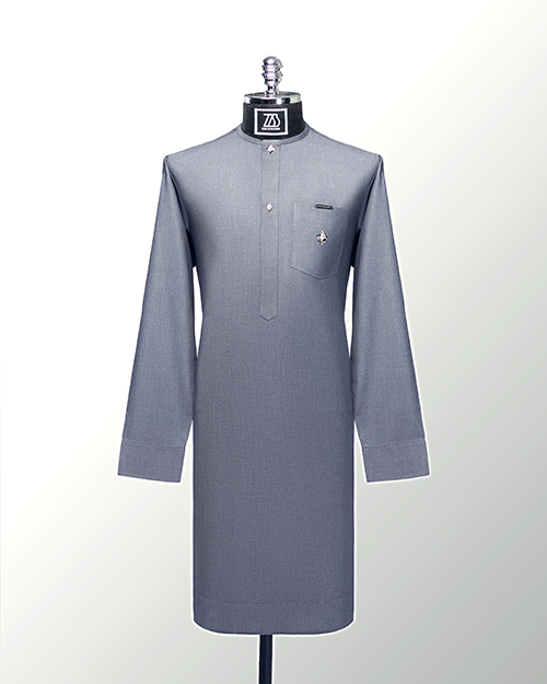 MOAM SS25 A3