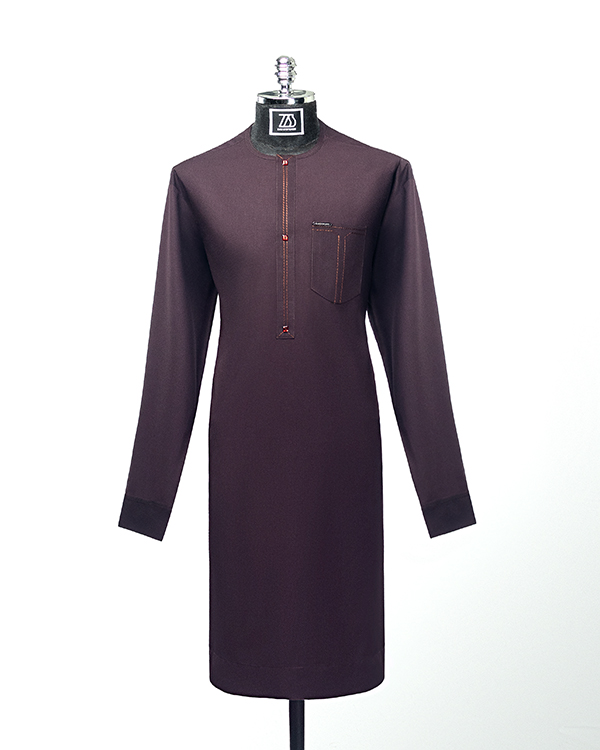 MOAM SS25 A5