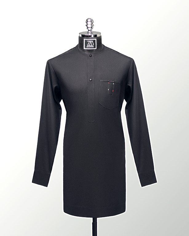 MOAM SS25 A2